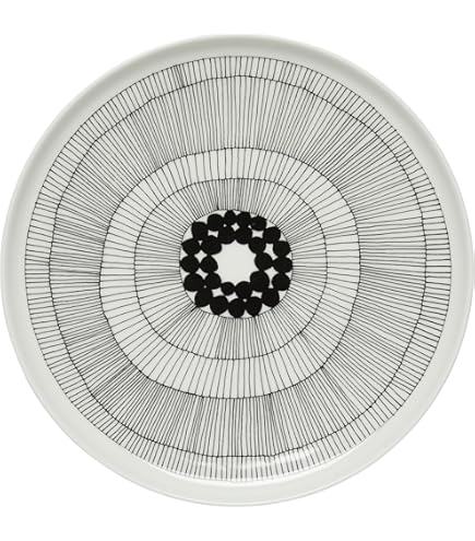 Amazon｜MARIMEKKO Siirtolapuutarha ブランケット — 当社の象徴的な